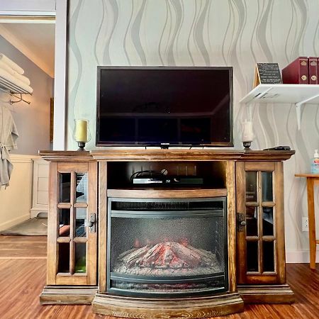 Sunshine Cottage Талкитна Екстериор снимка