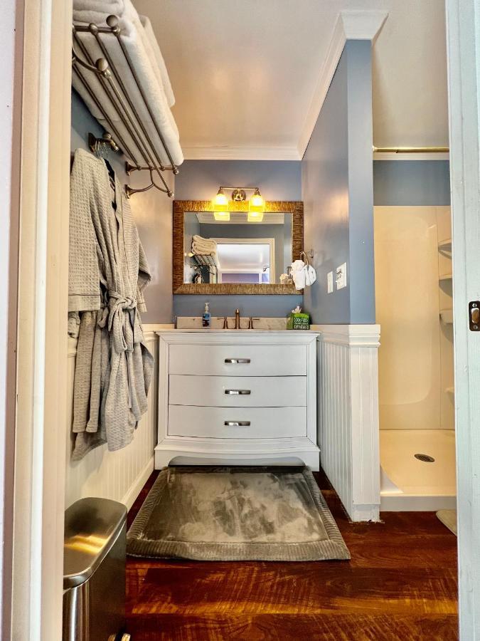 Sunshine Cottage Талкитна Екстериор снимка